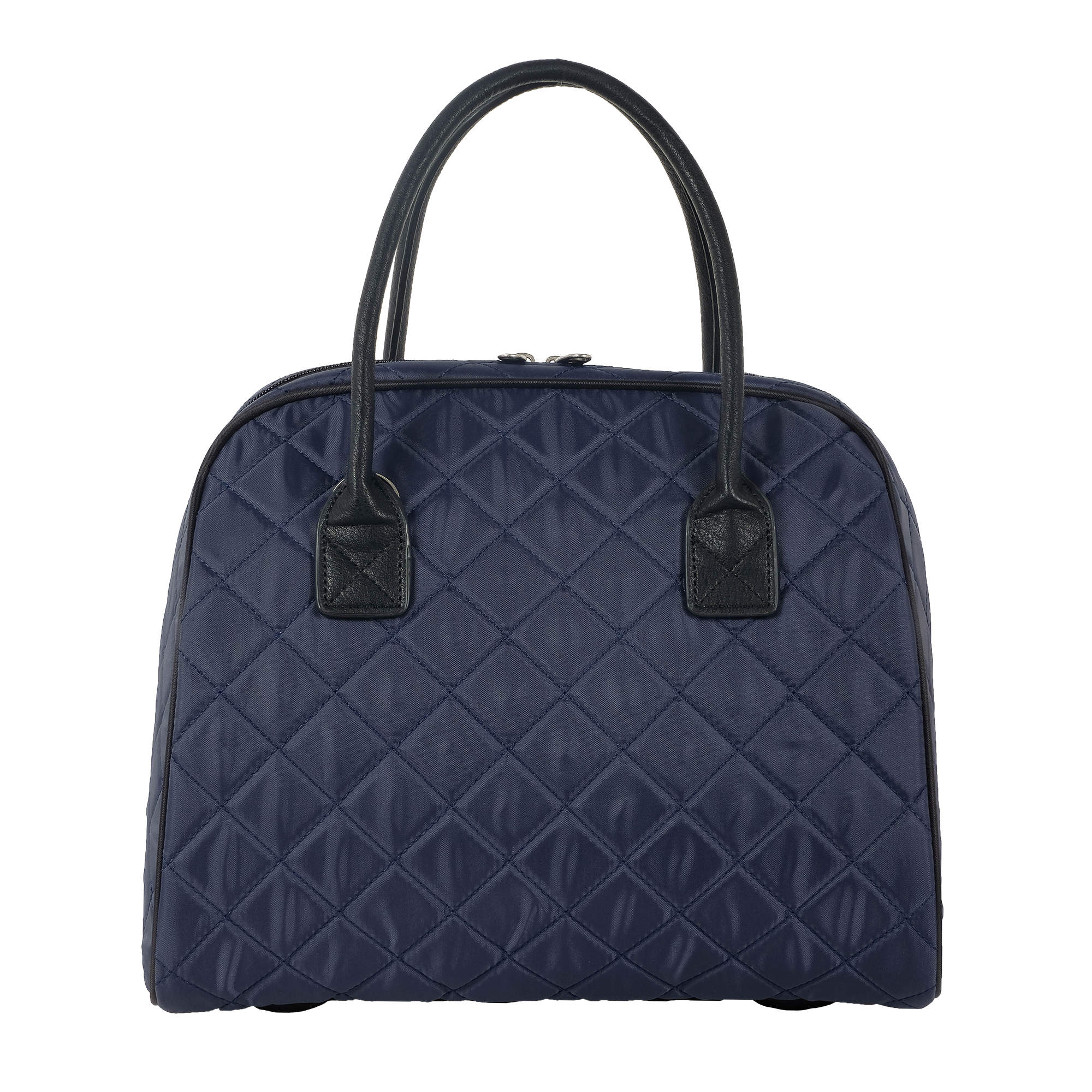 Дорожная сумка POLAR П7113 бордо