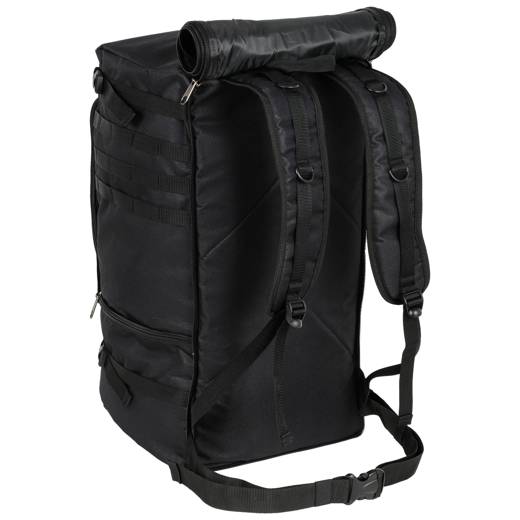 Рюкзак тактический "Ямал" POLAR П17006-72