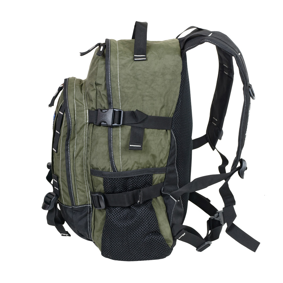 Рюкзак POLAR П876-08