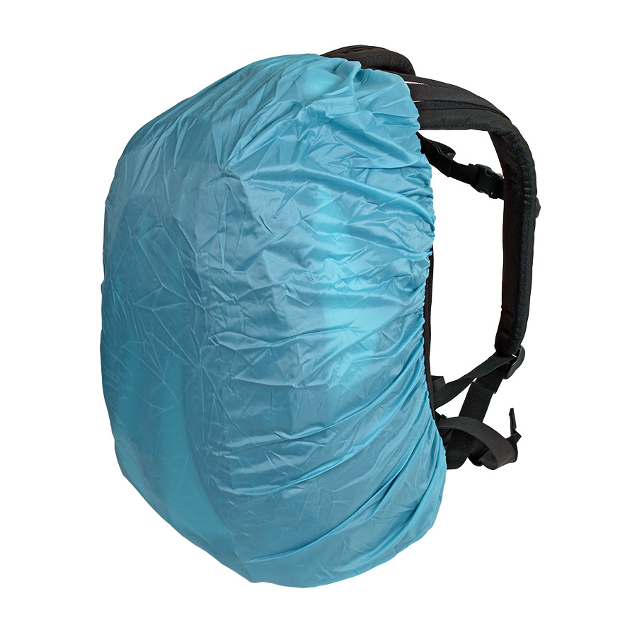 Рюкзак POLAR П1002-06