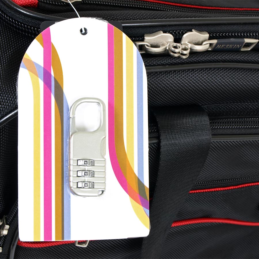 Сумка-трансформер BESKIN 114200