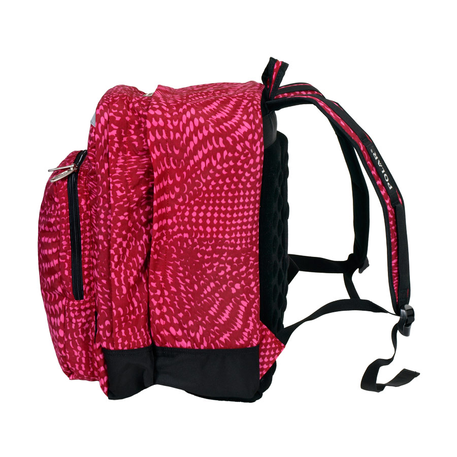 Рюкзак POLAR П3821-29