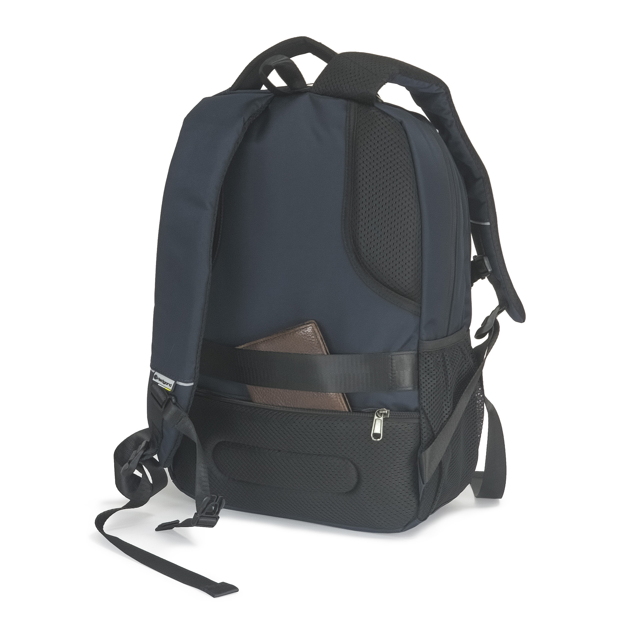 Рюкзак  Hedgard 8378-1 Blue