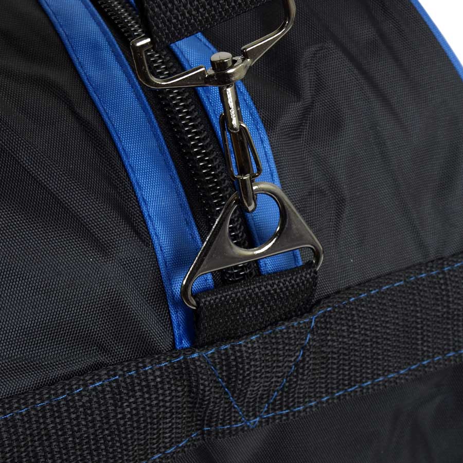 Сумка Skyline POLAR П05 Blue