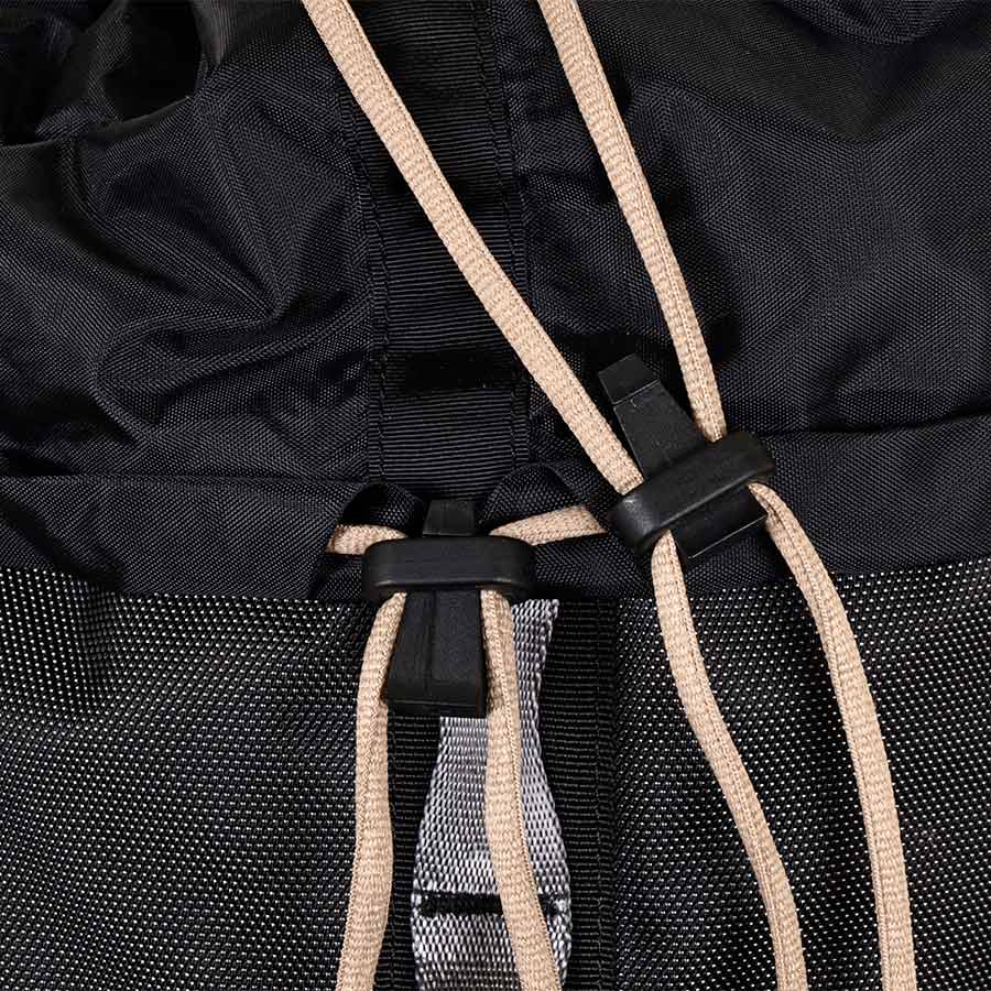 Рюкзак туристический POLAR П931-08