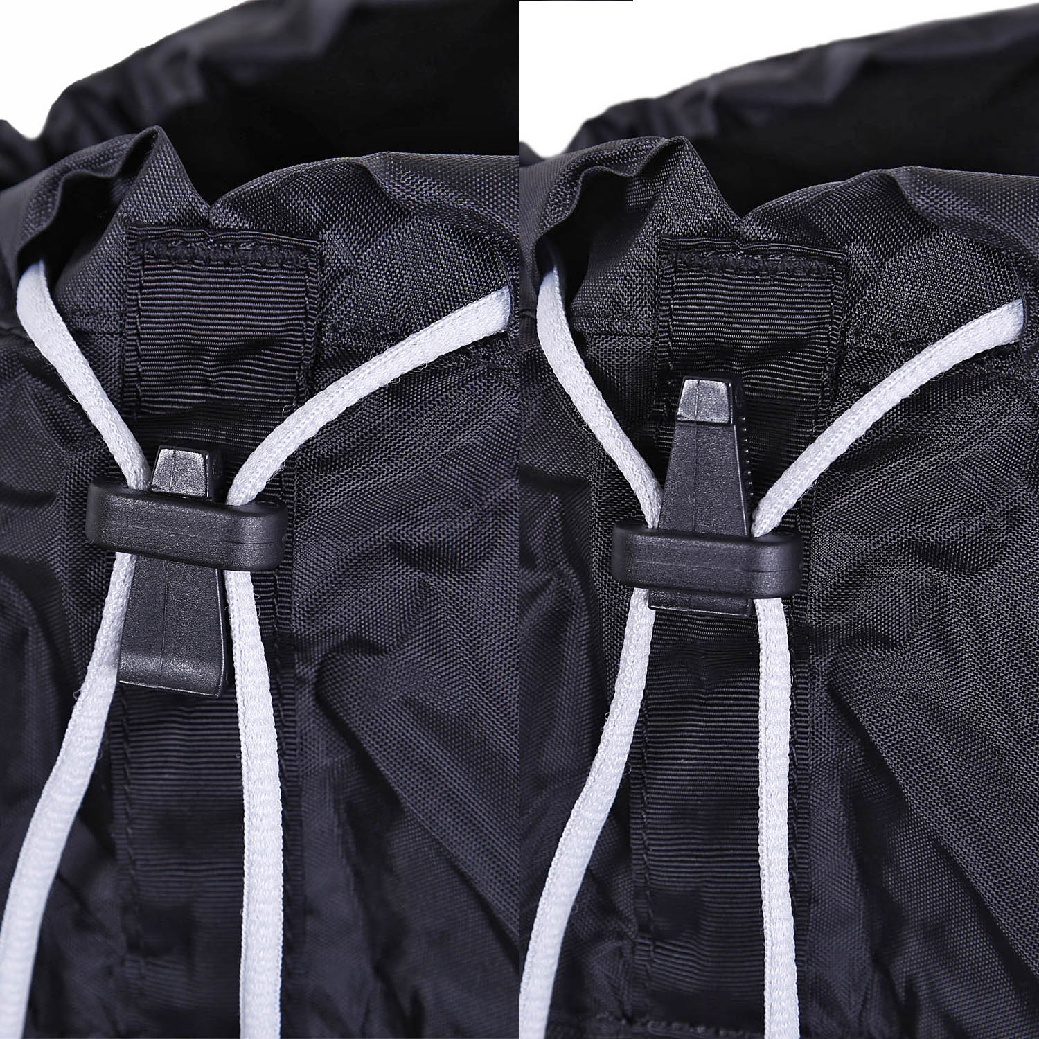 Рюкзак POLAR П301-06