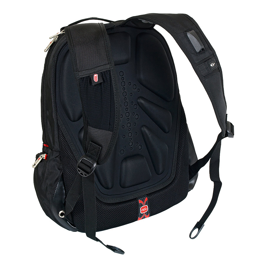 Рюкзак POLAR 3034