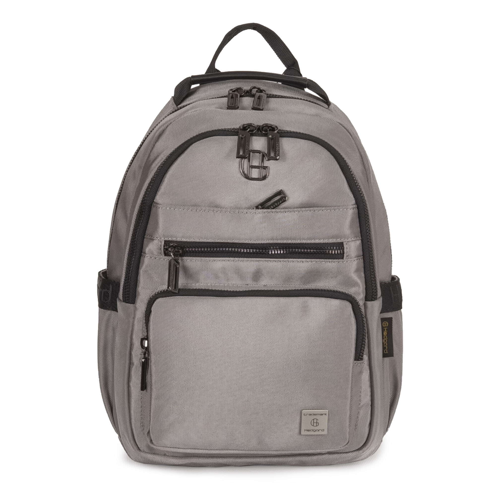 Рюкзак  Hedgard 4152-21 Grey