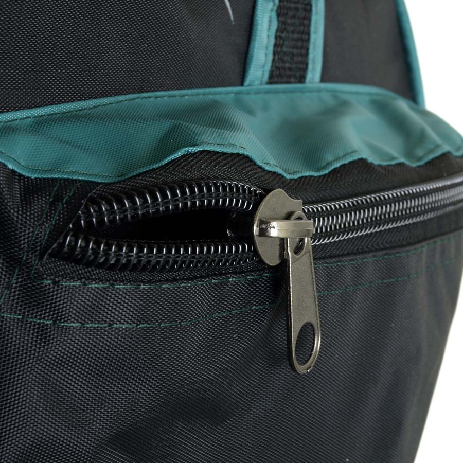 Сумка Skyline POLAR П05 Azure