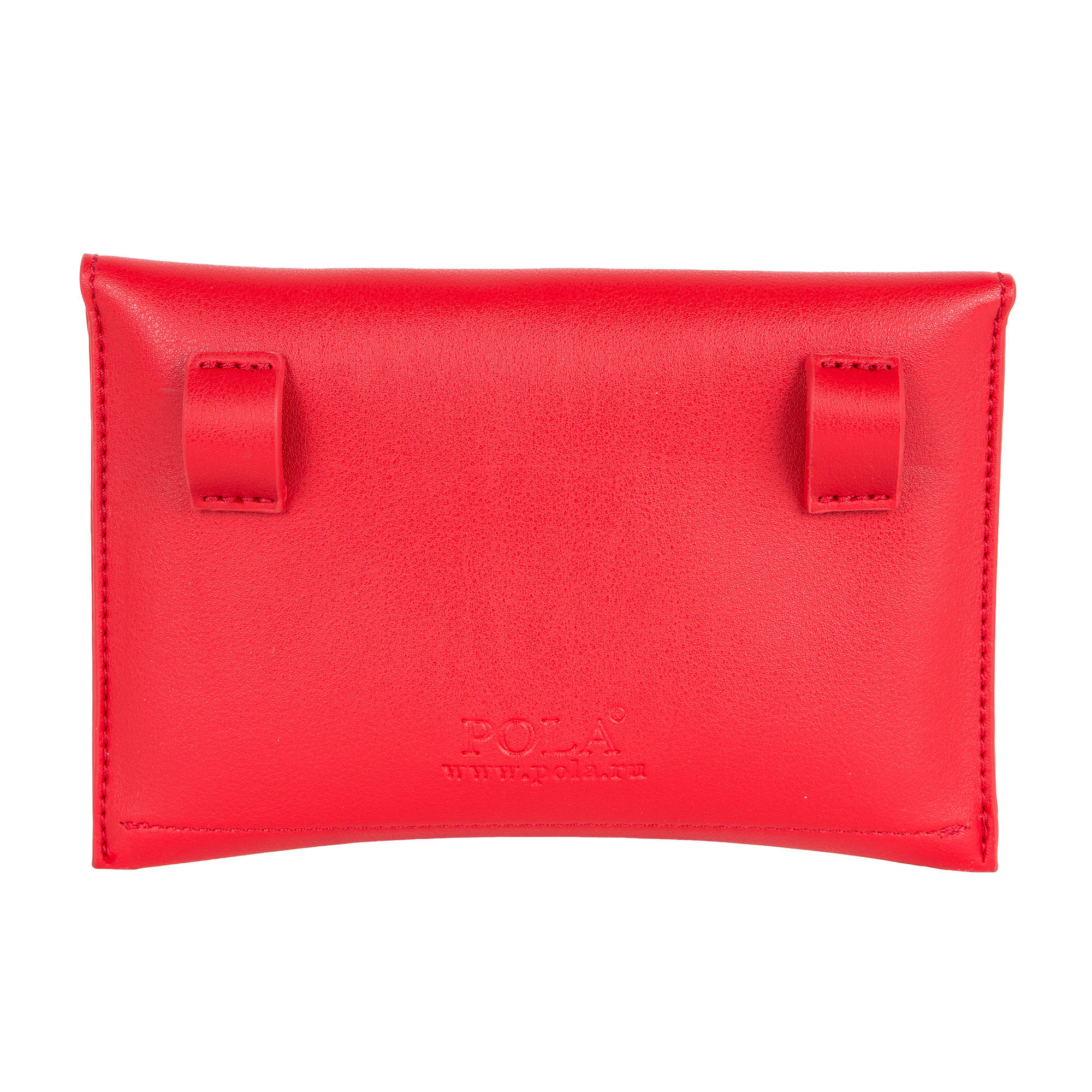 Женская сумка POLA 84524