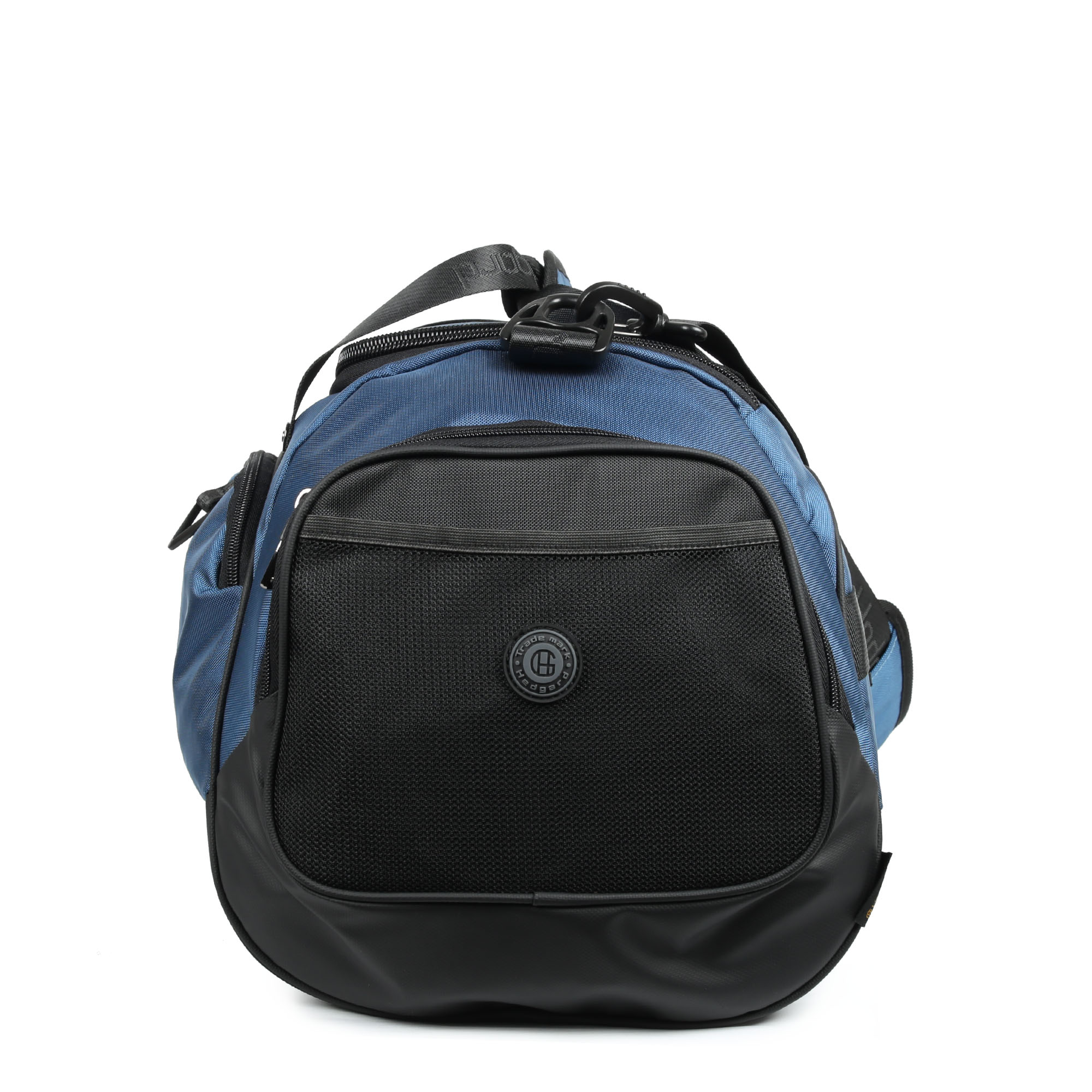 Дорожно-спортивная сумка  Hedgard 4178 Blue