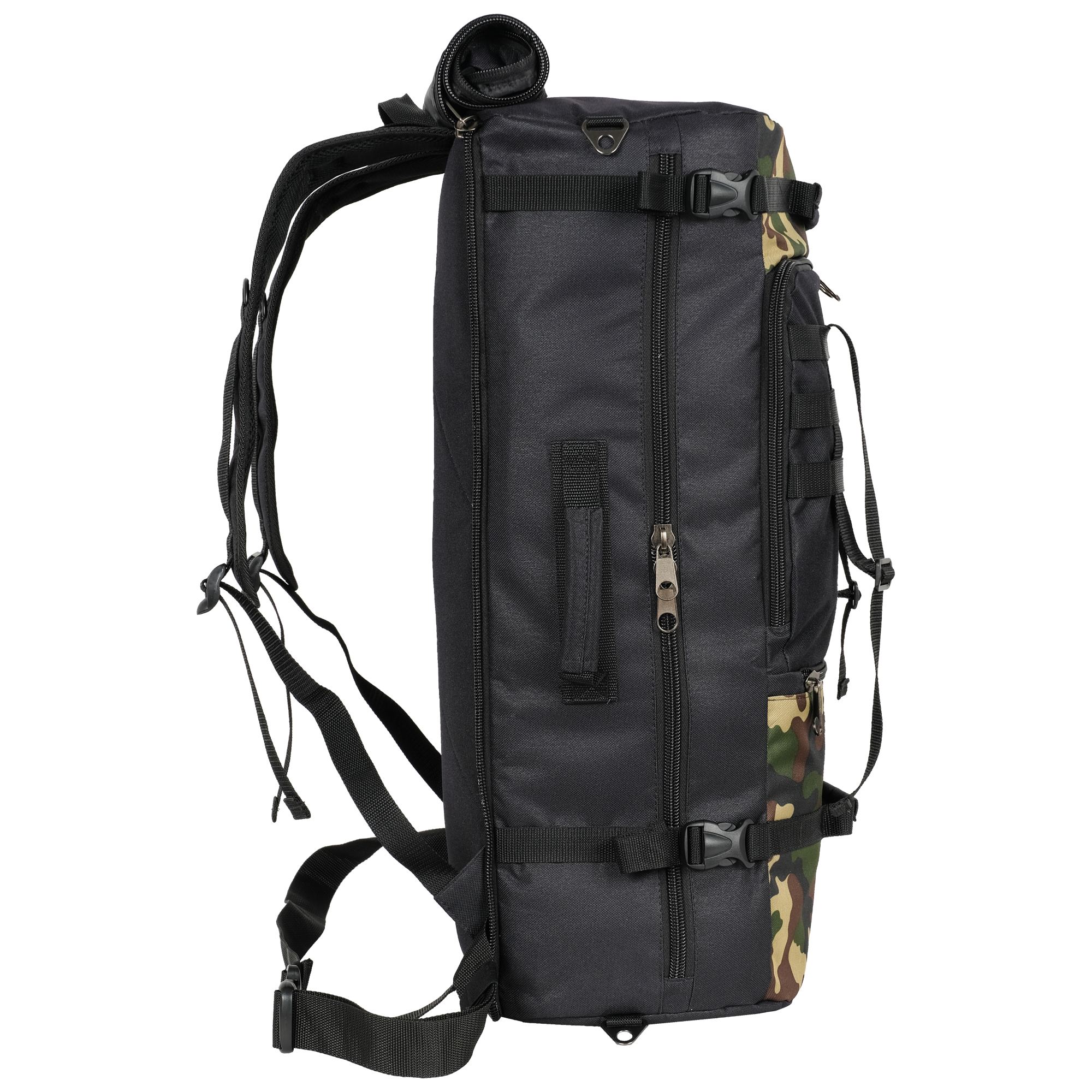 Рюкзак тактический "Хибины" POLAR П17005-47