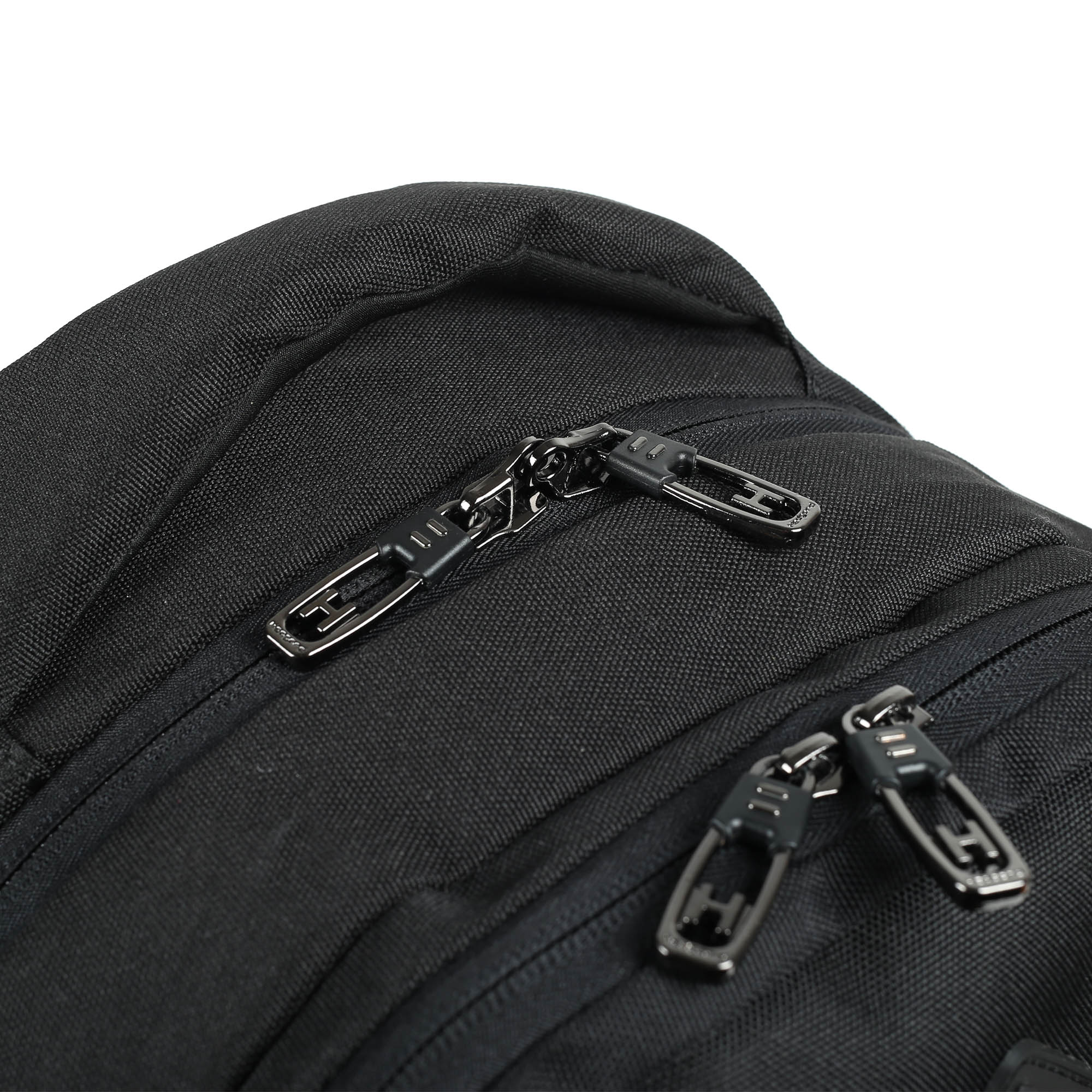 Рюкзак-майка  Hedgard 17082 Black