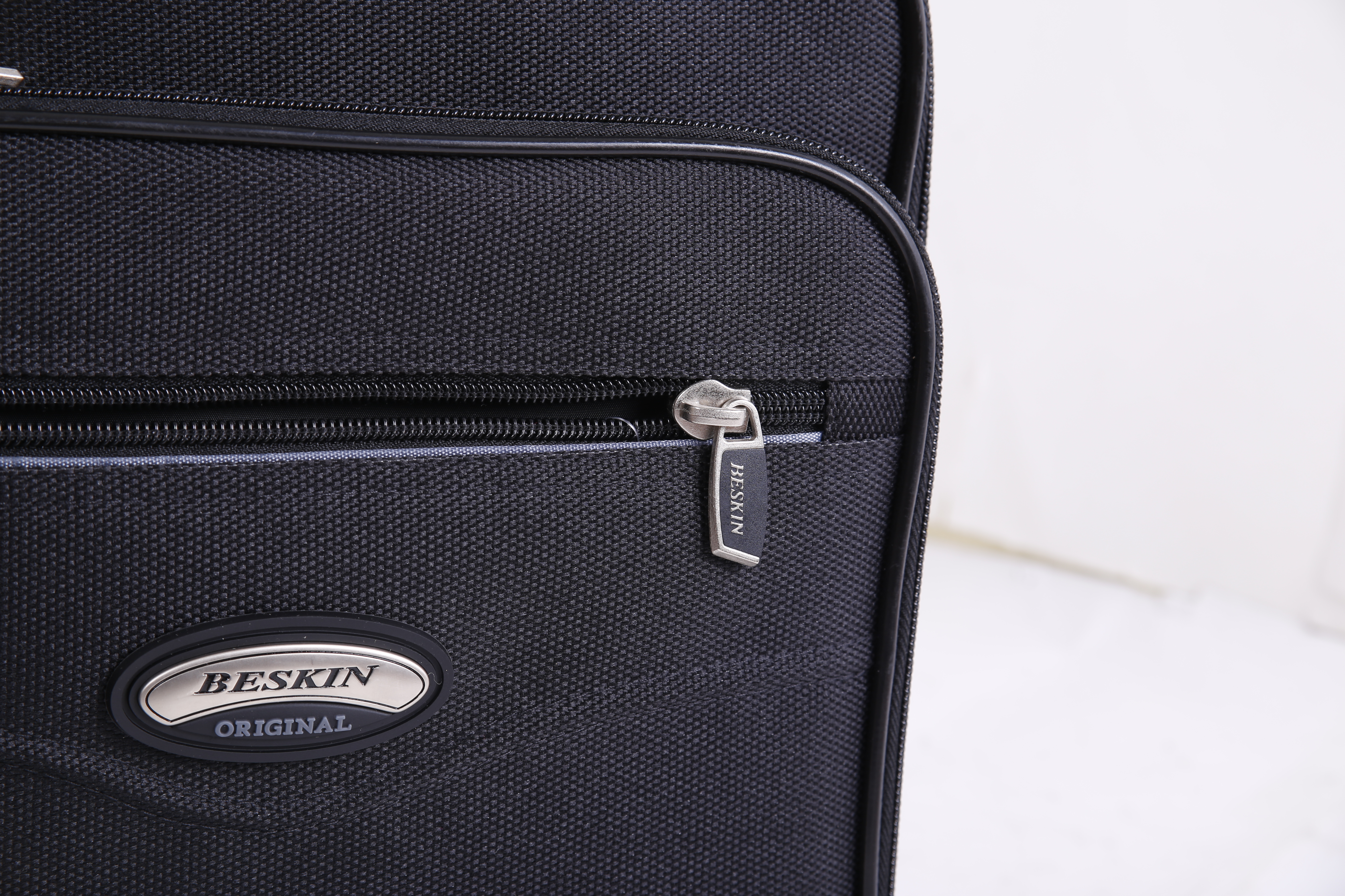 Сумка мужская BESKIN 111302