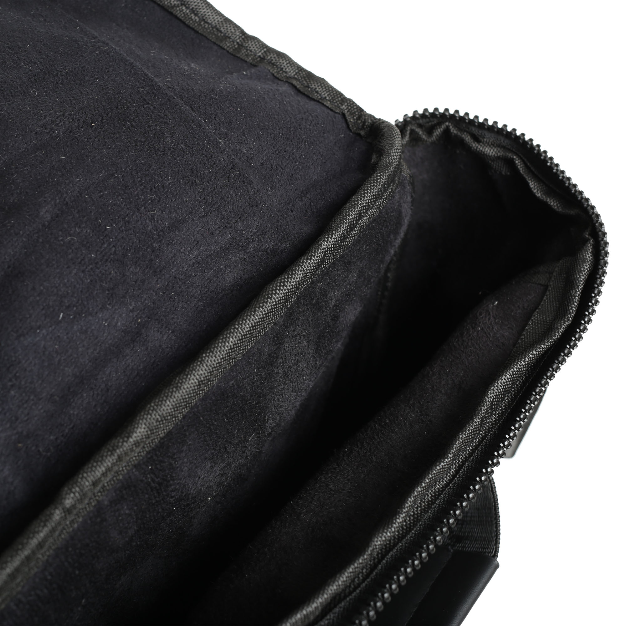 Сумка-рюкзак Binnuo 1542 Black