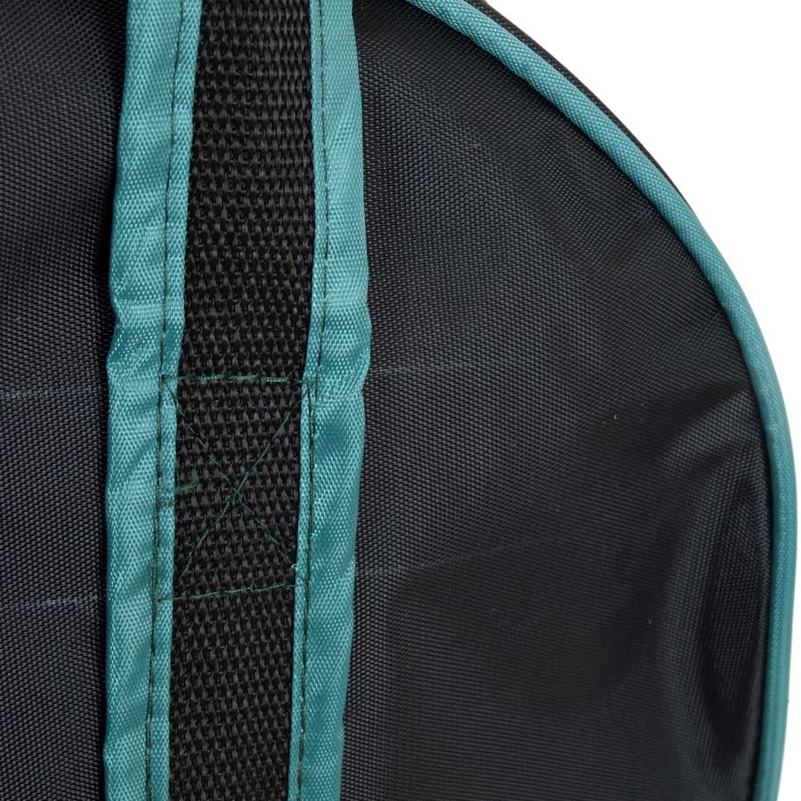 Сумка Skyline POLAR П05 Azure