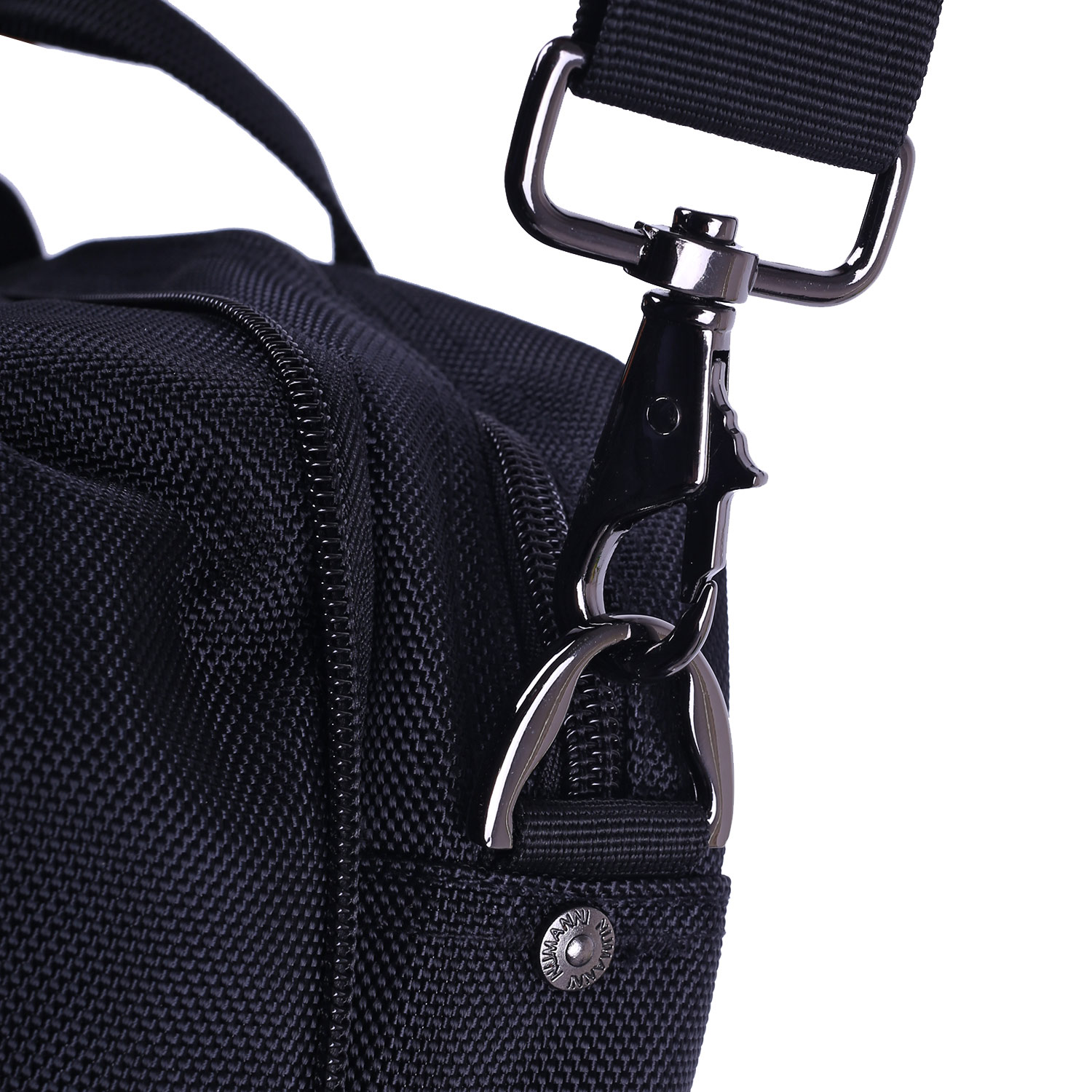 Сумка-портфель с отделением для ноутбука Numanni PW883