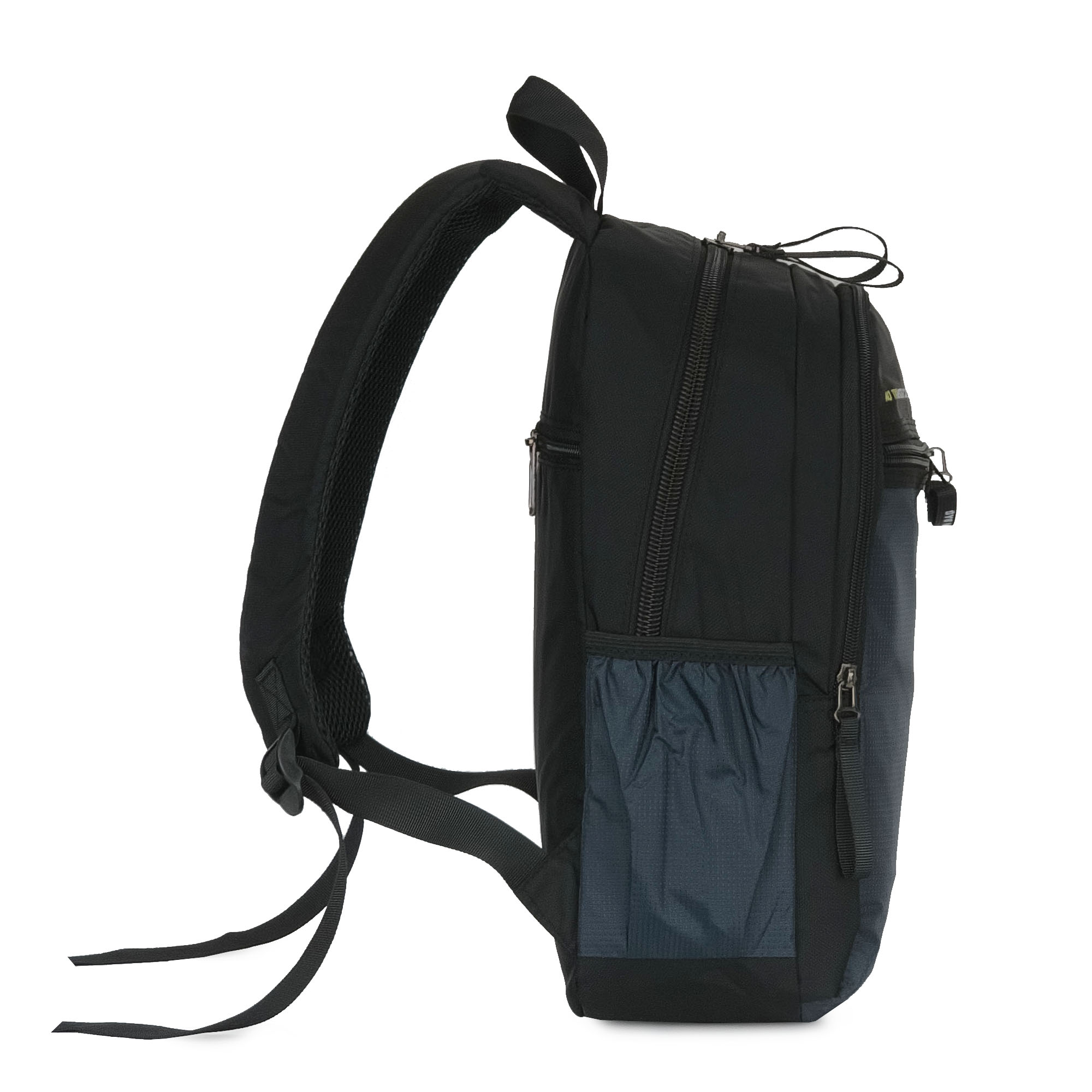 Рюкзак AOTIAN 83014 Blue