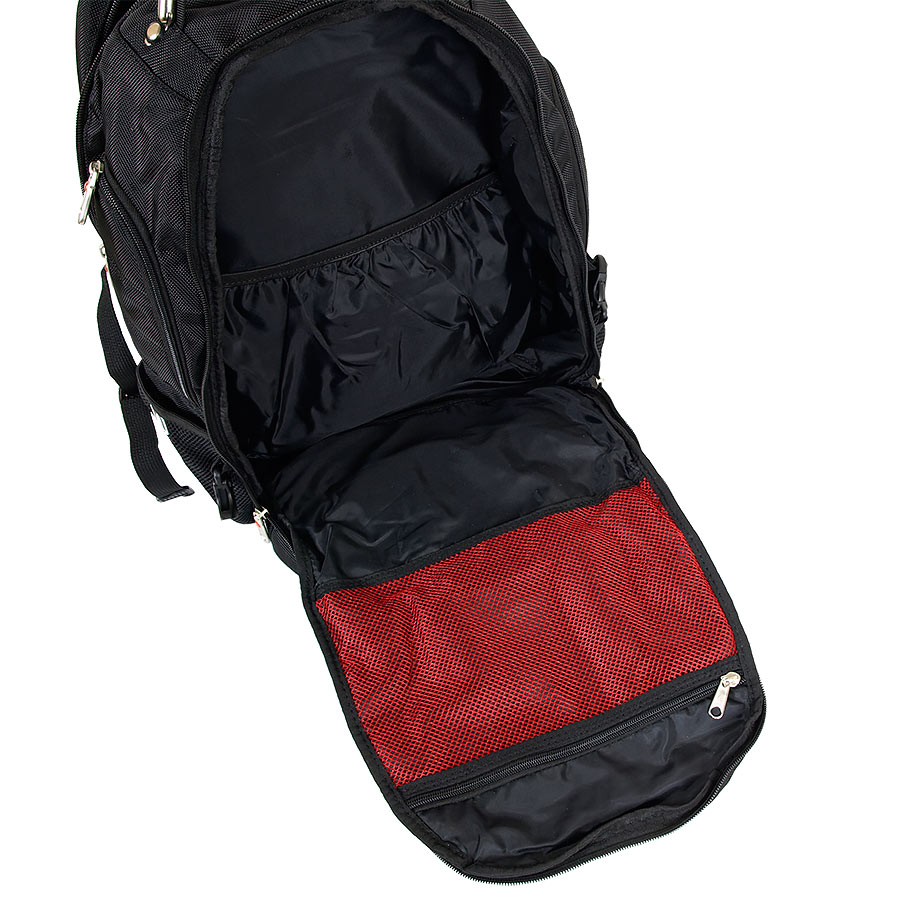 Рюкзак POLAR 3051