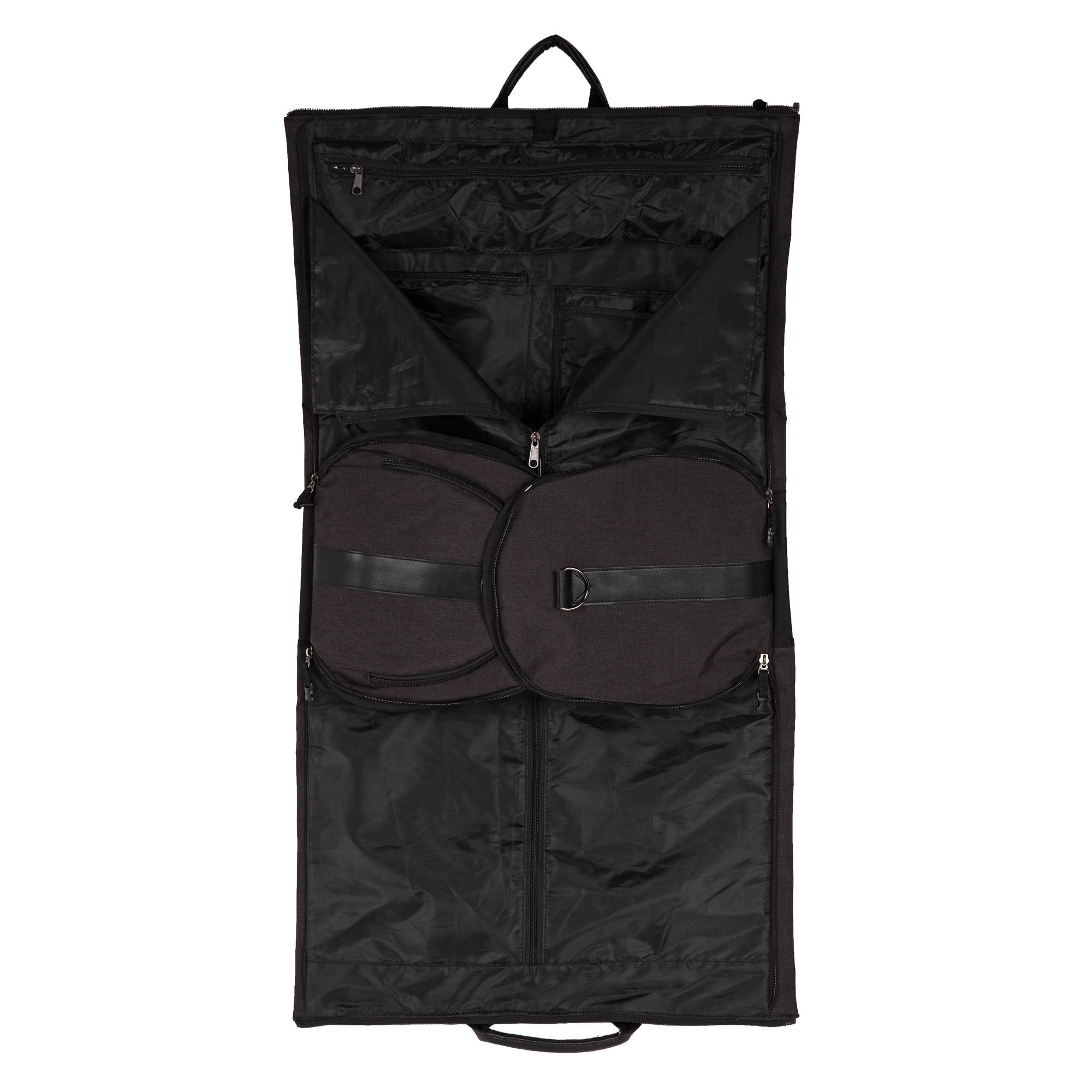 Сумка-портплед POLAR П0025