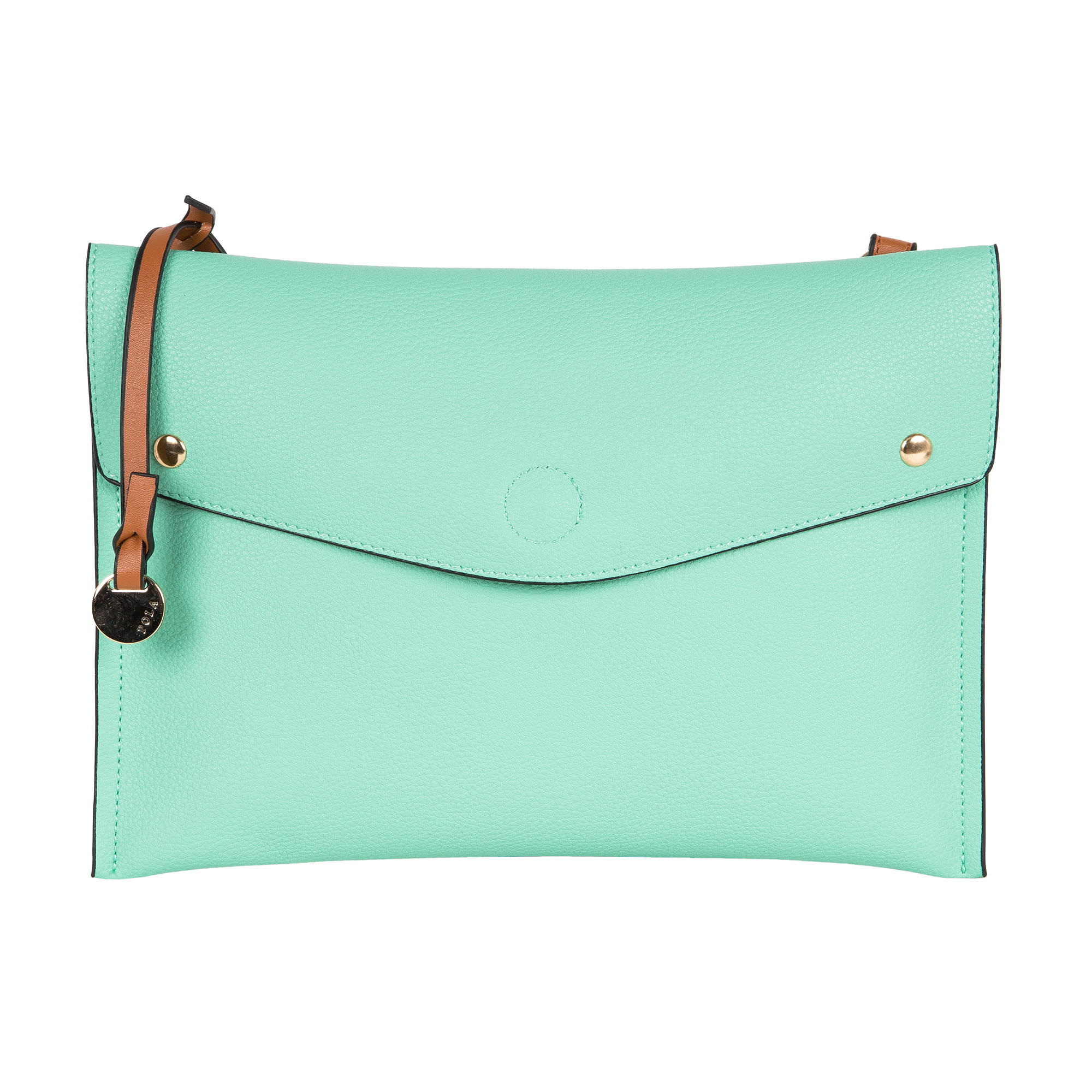 Женская сумка POLA 84517