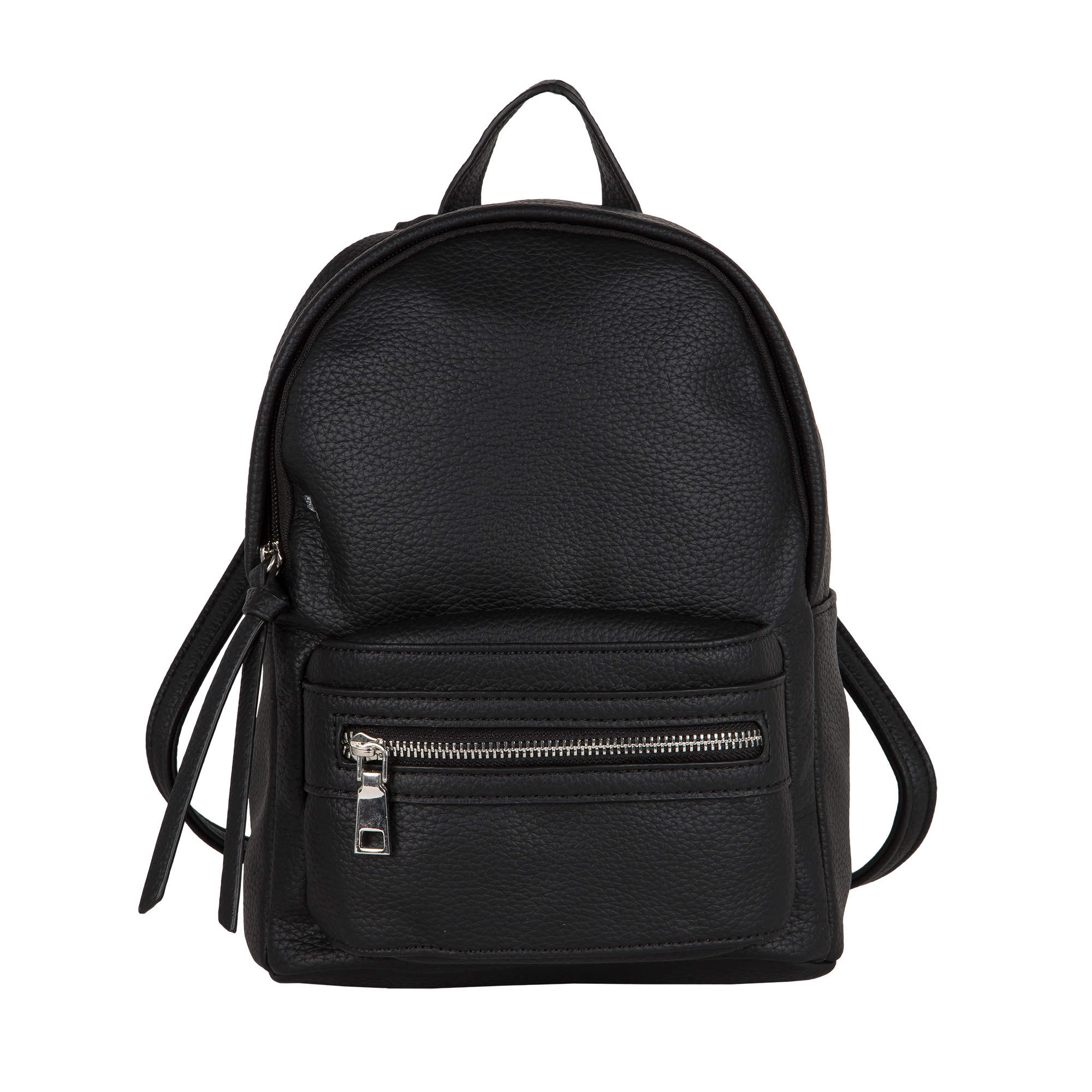 Рюкзак POLA 84505