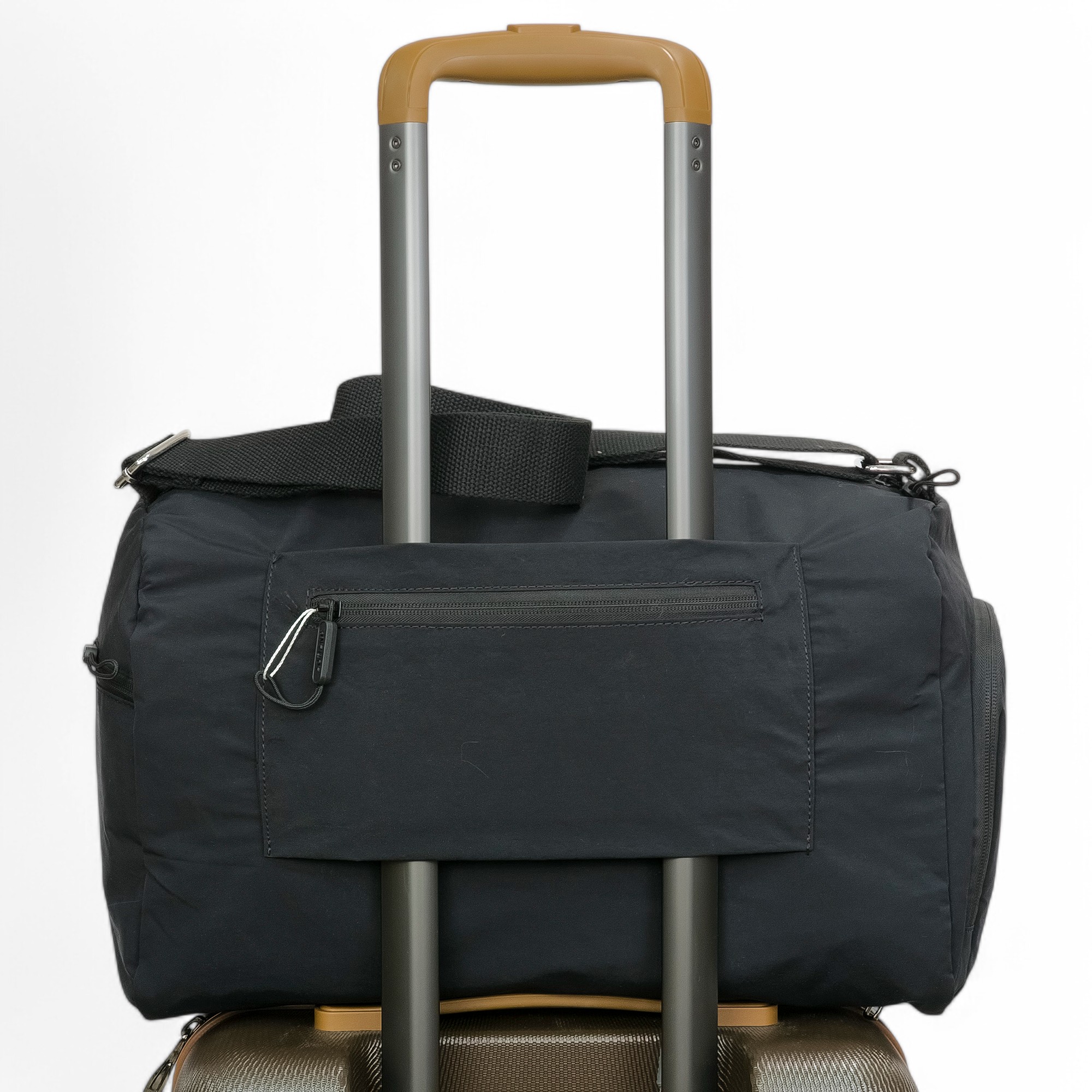 Спортивная сумка AOTIAN 26011 Black