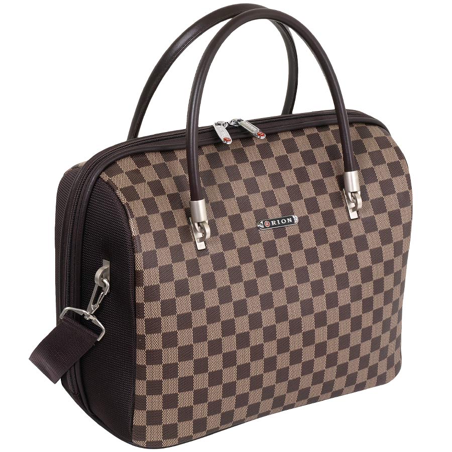 Бьюти-кейс RION+ А240 Mokko