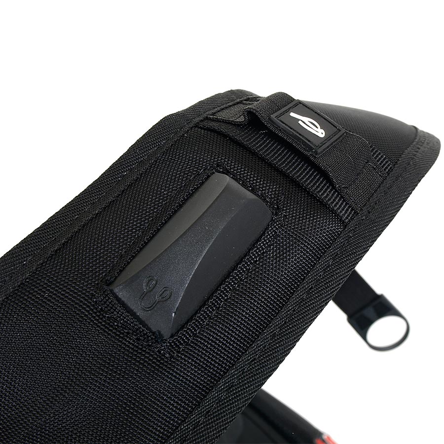 Рюкзак POLAR 3039