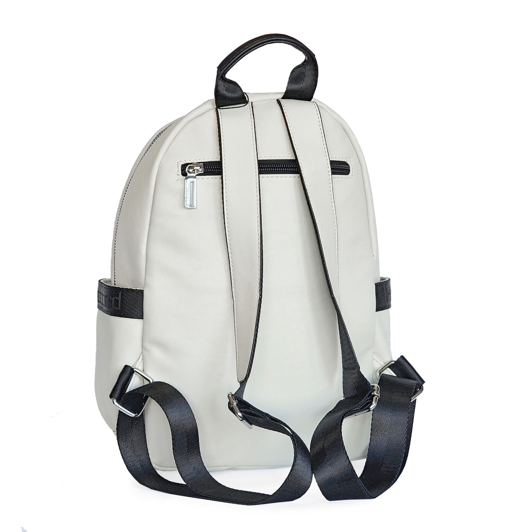 Рюкзак женский  Hedgard 4187 White