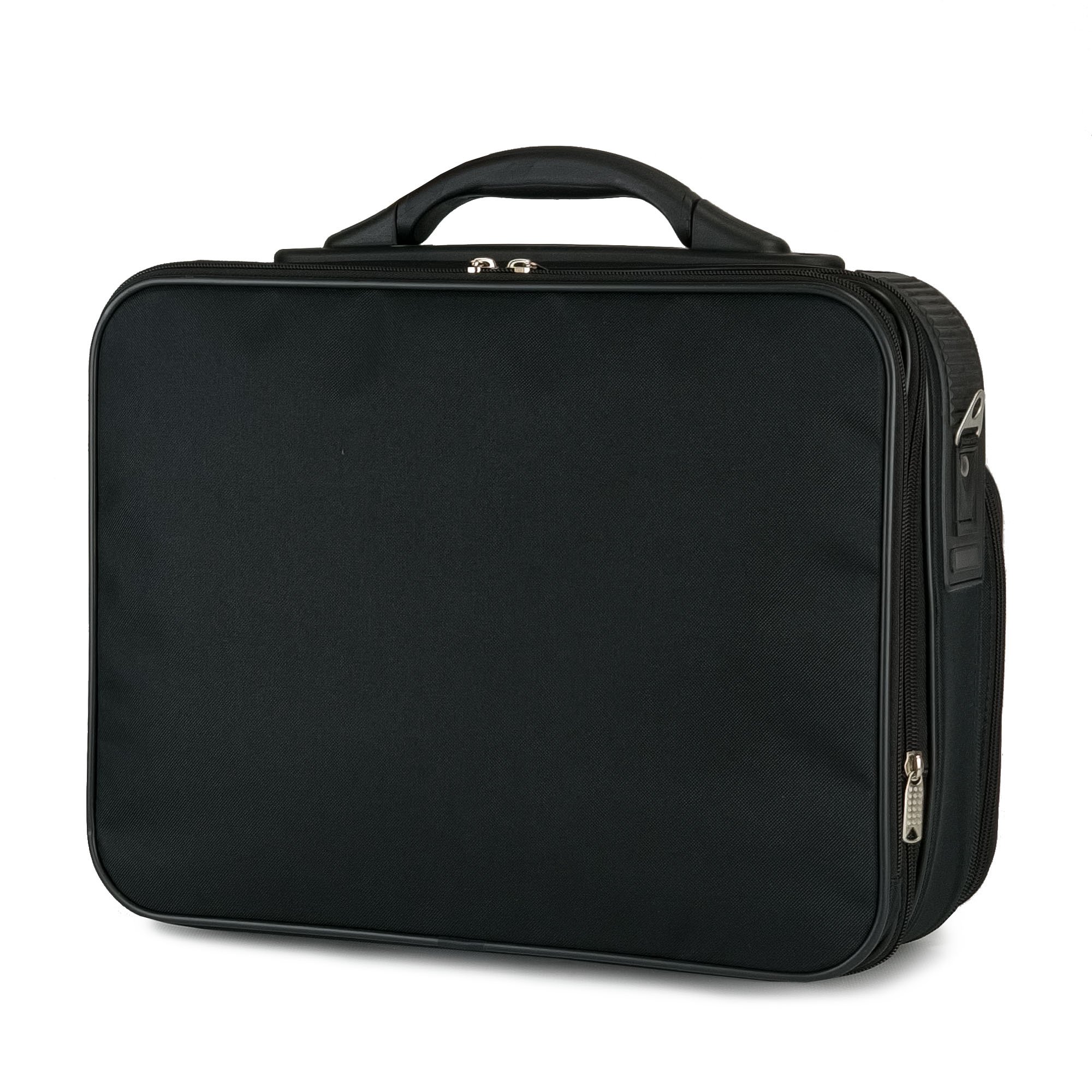 Мужская сумка ROSIN 78