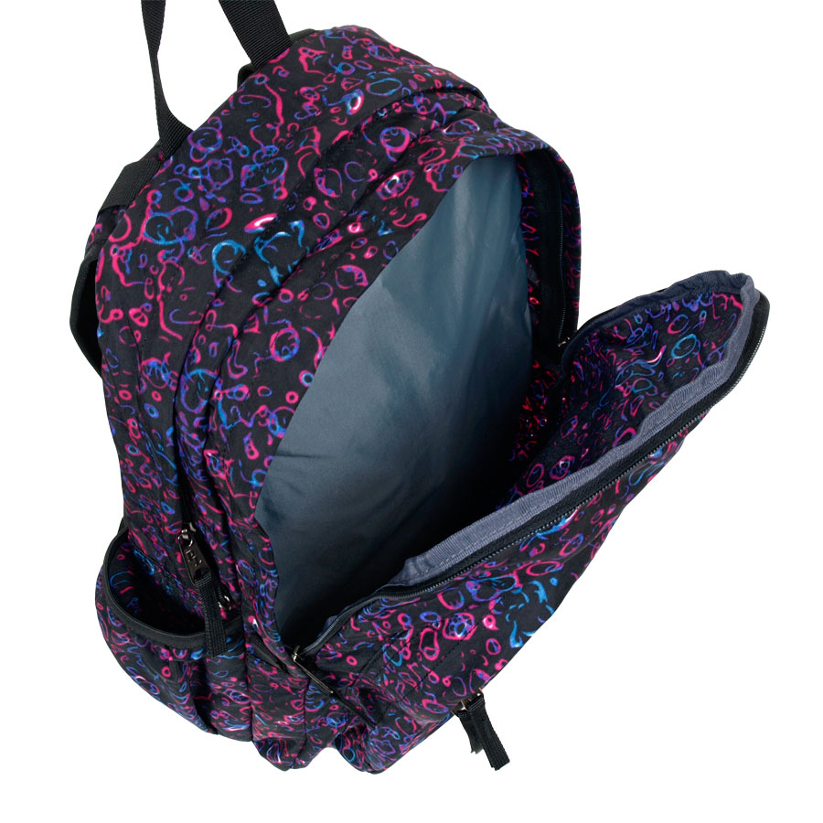 Рюкзак POLAR П3901-10