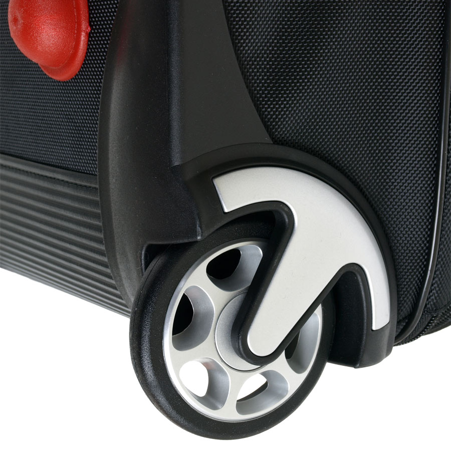 Сумка-трансформер BESKIN 114200