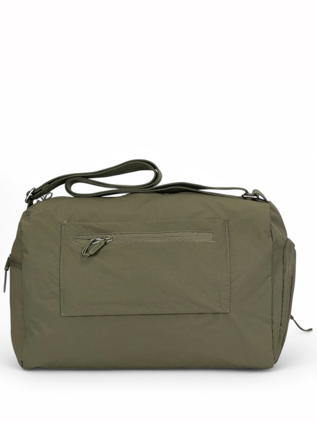 Спортивная сумка AOTIAN 26011 Green