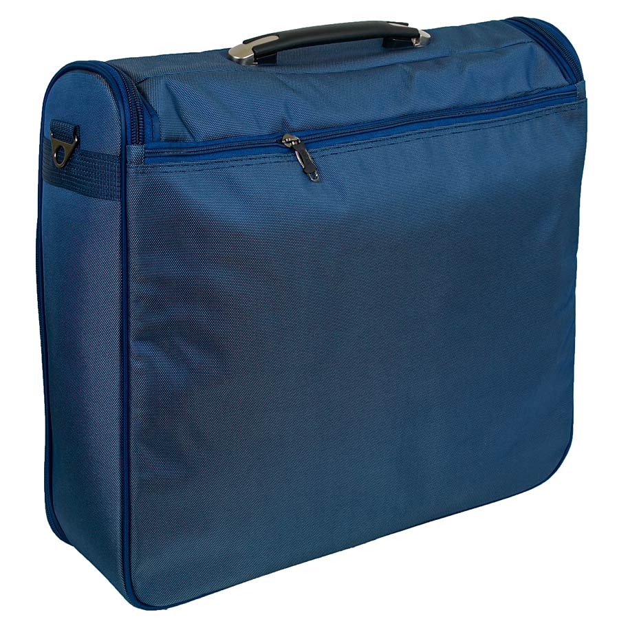 Портплед POLAR 7040 Blue