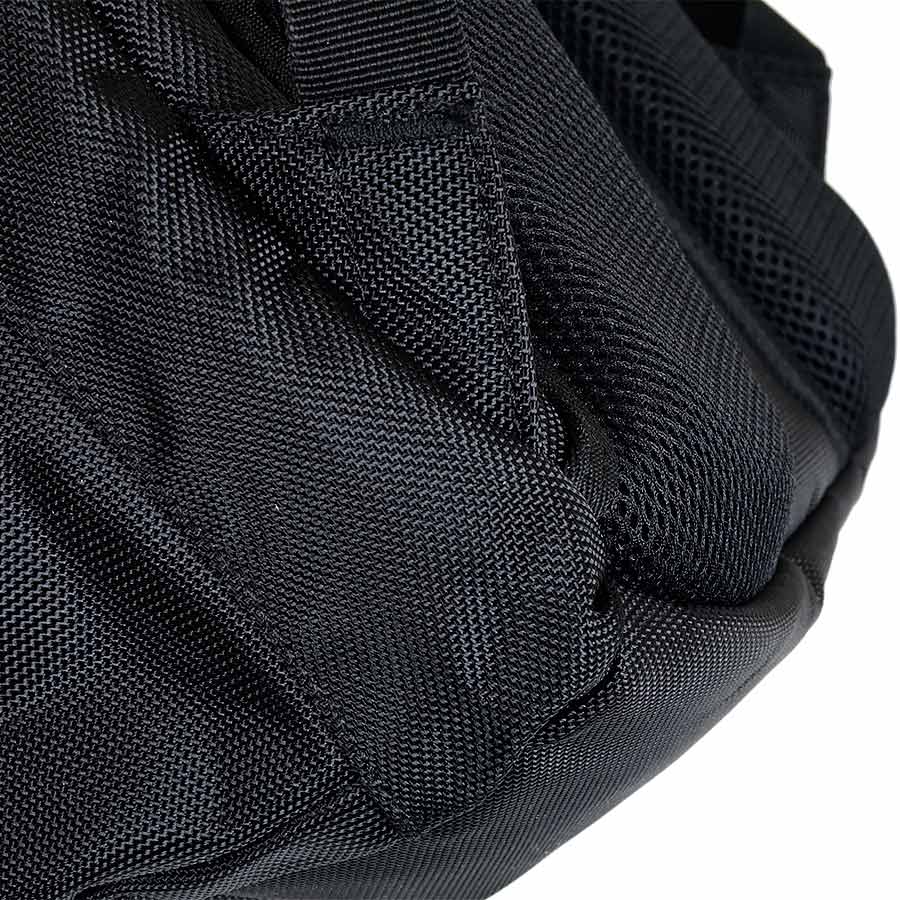 Рюкзак POLAR 3055