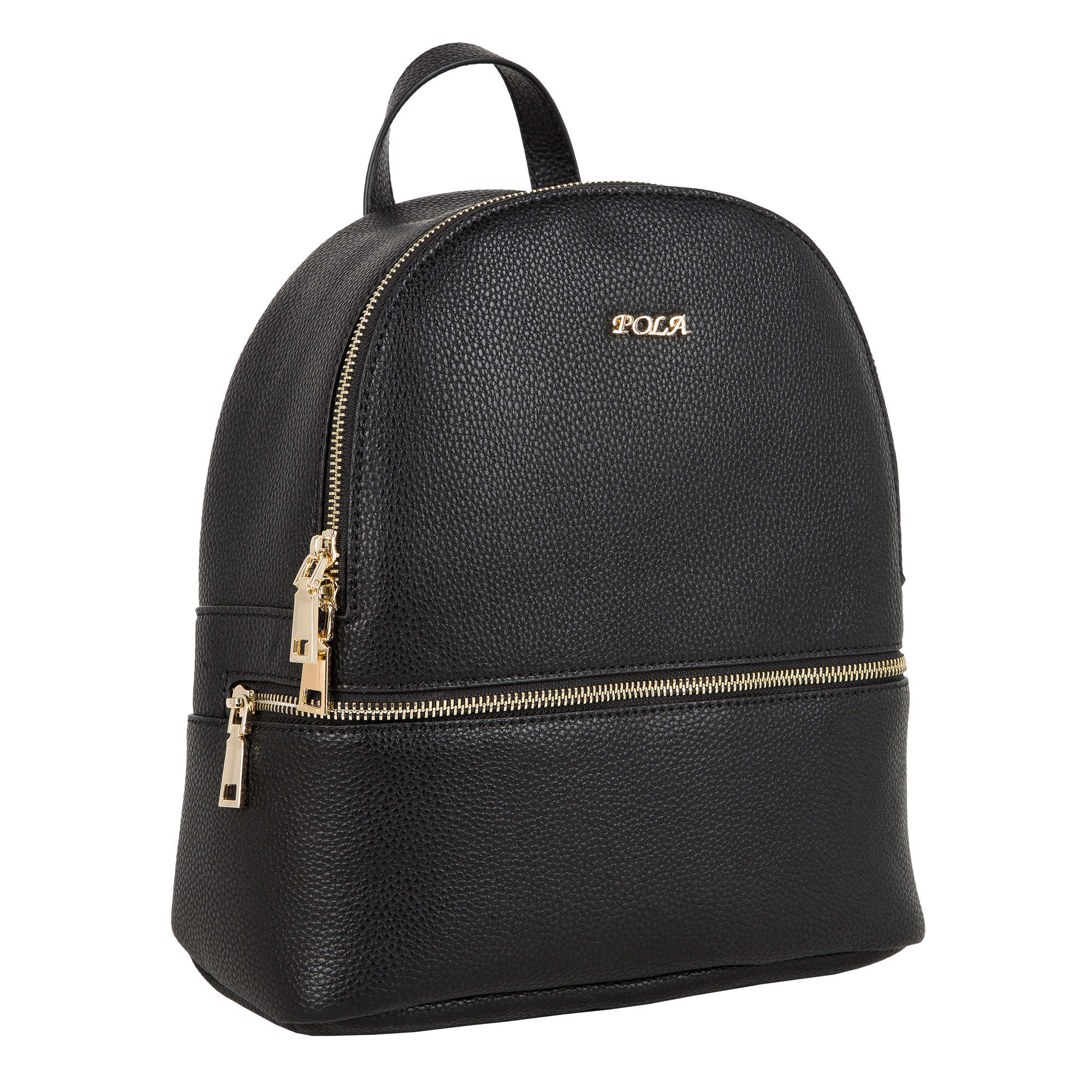 Рюкзак POLA 81031