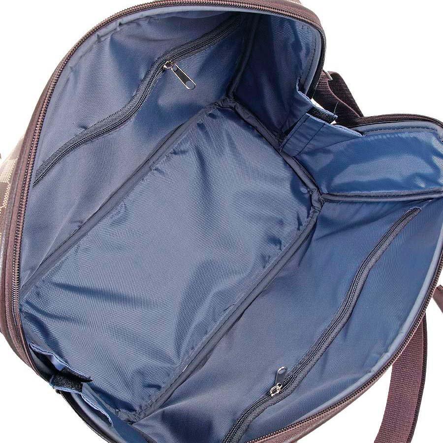 Бьюти-кейс RION+ А240 Mokko