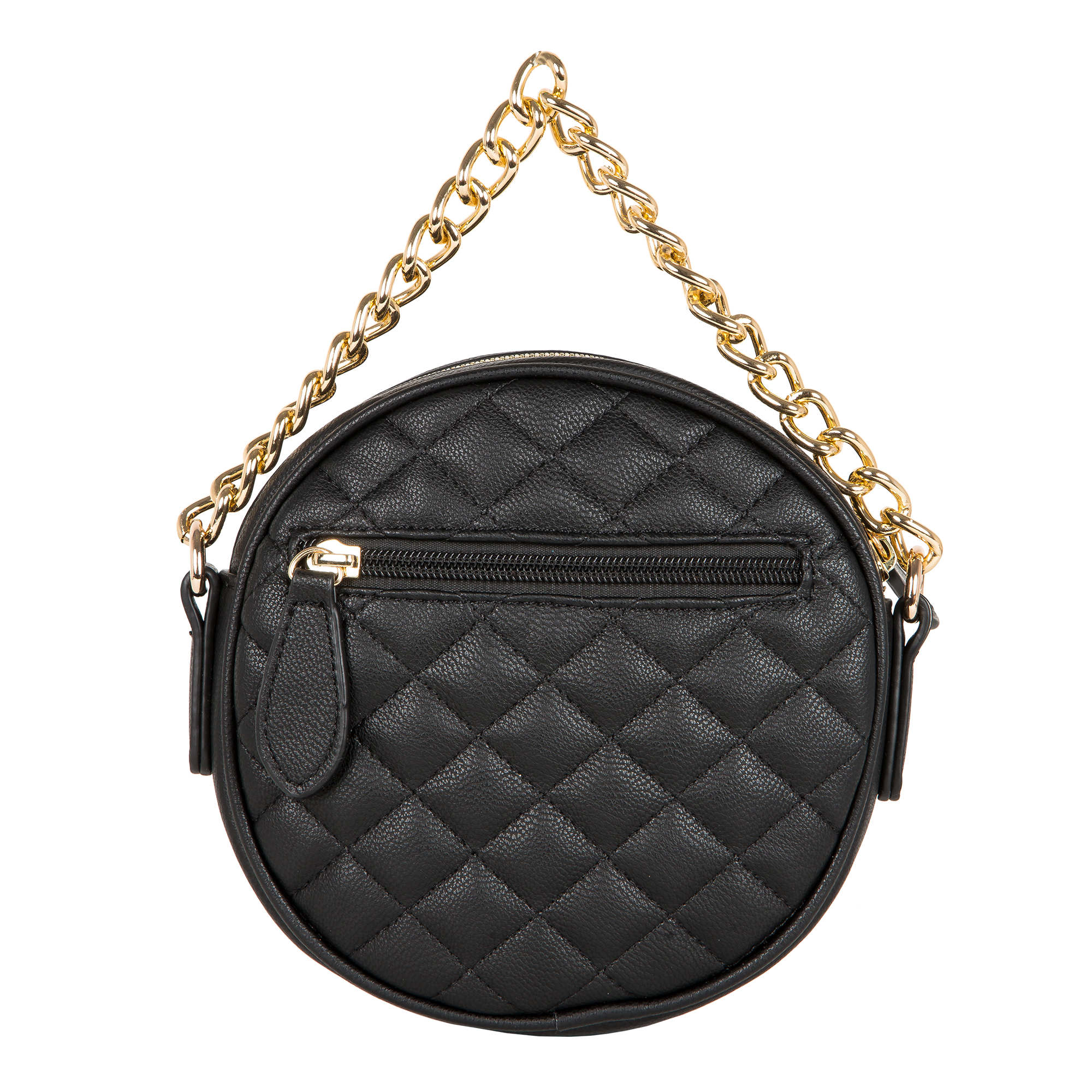 Женская сумка POLA 88356