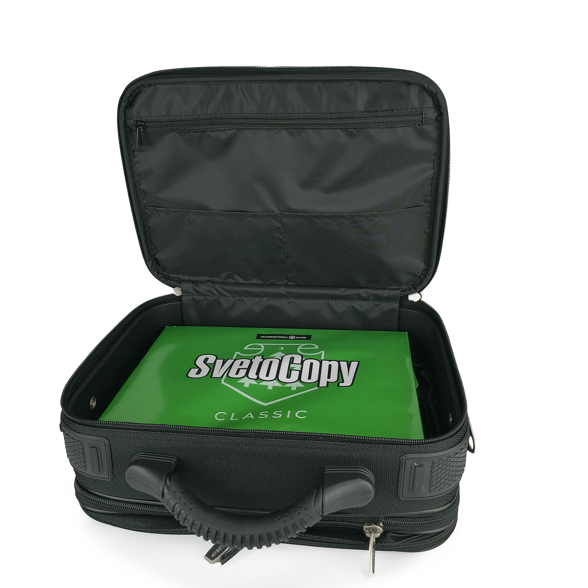 Сумка BESKIN 110014.1