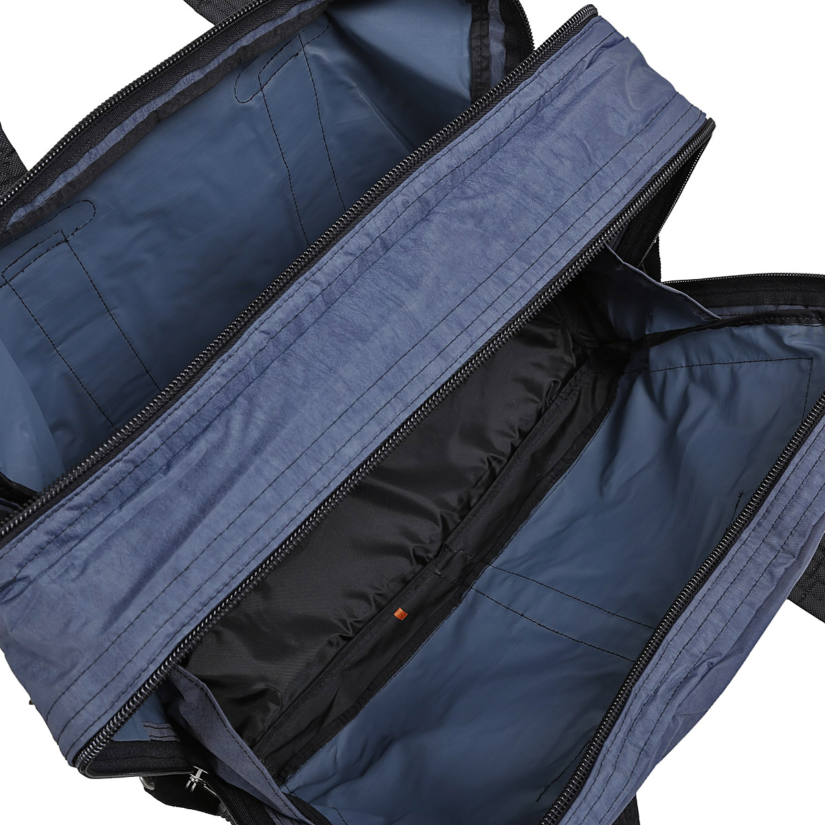 Сумка дорожная Griffon Г269.1 Blue