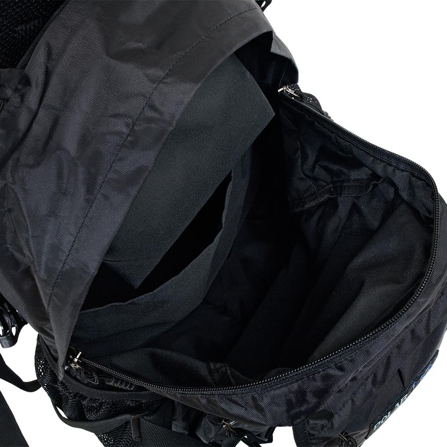 Рюкзак POLAR 2810-05