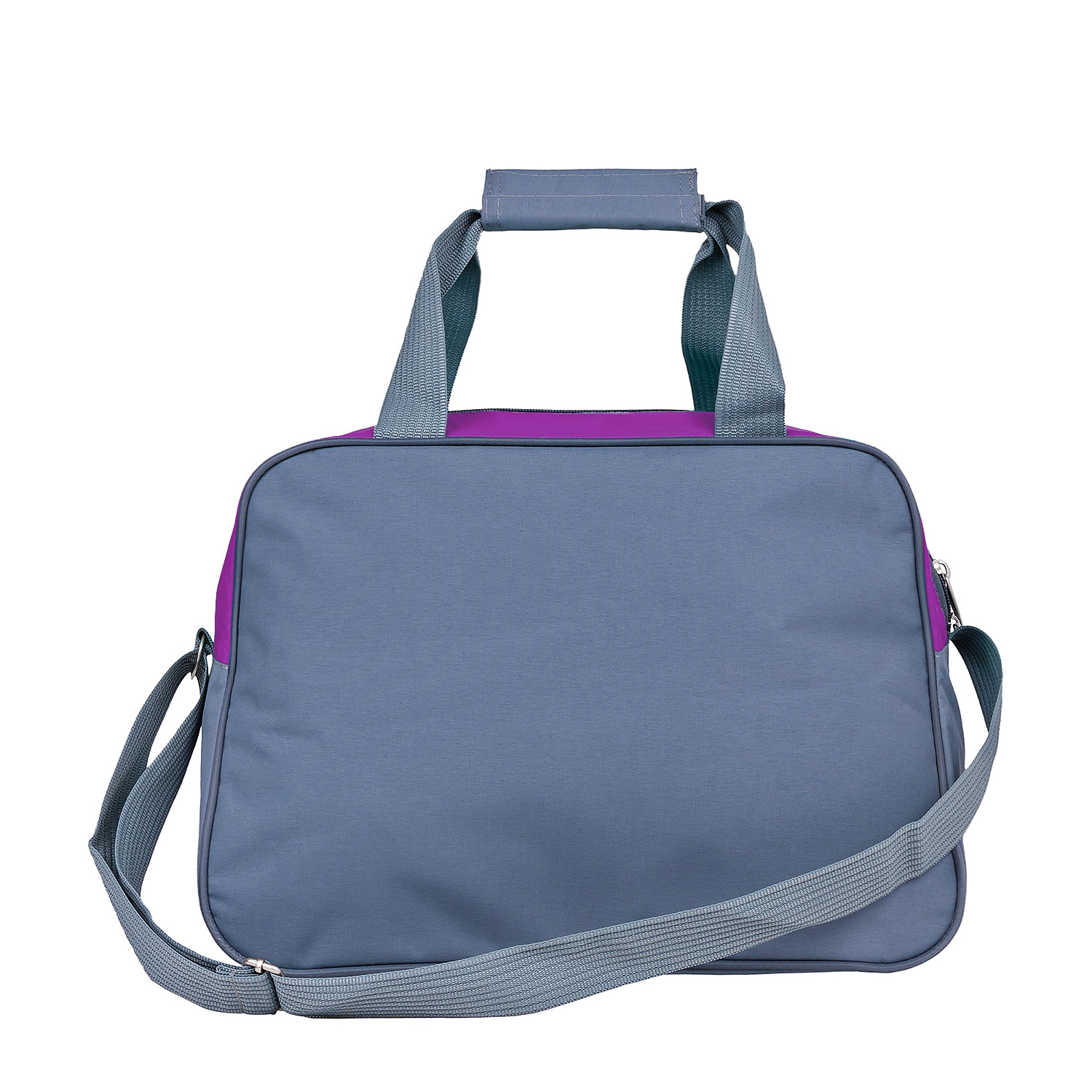 Сумка POLAR П7071 Purple