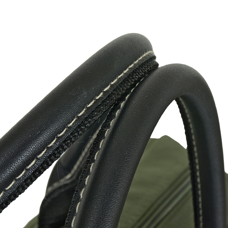 Саквояж RION+ А232 Green