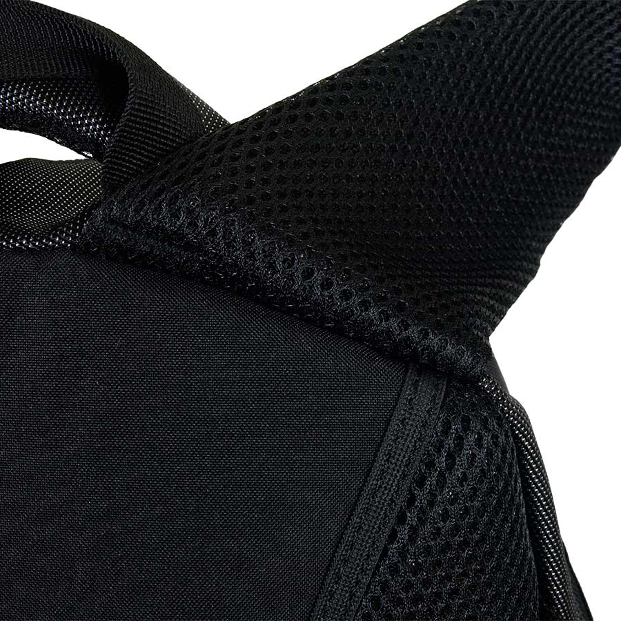 Рюкзак POLAR 38099-05