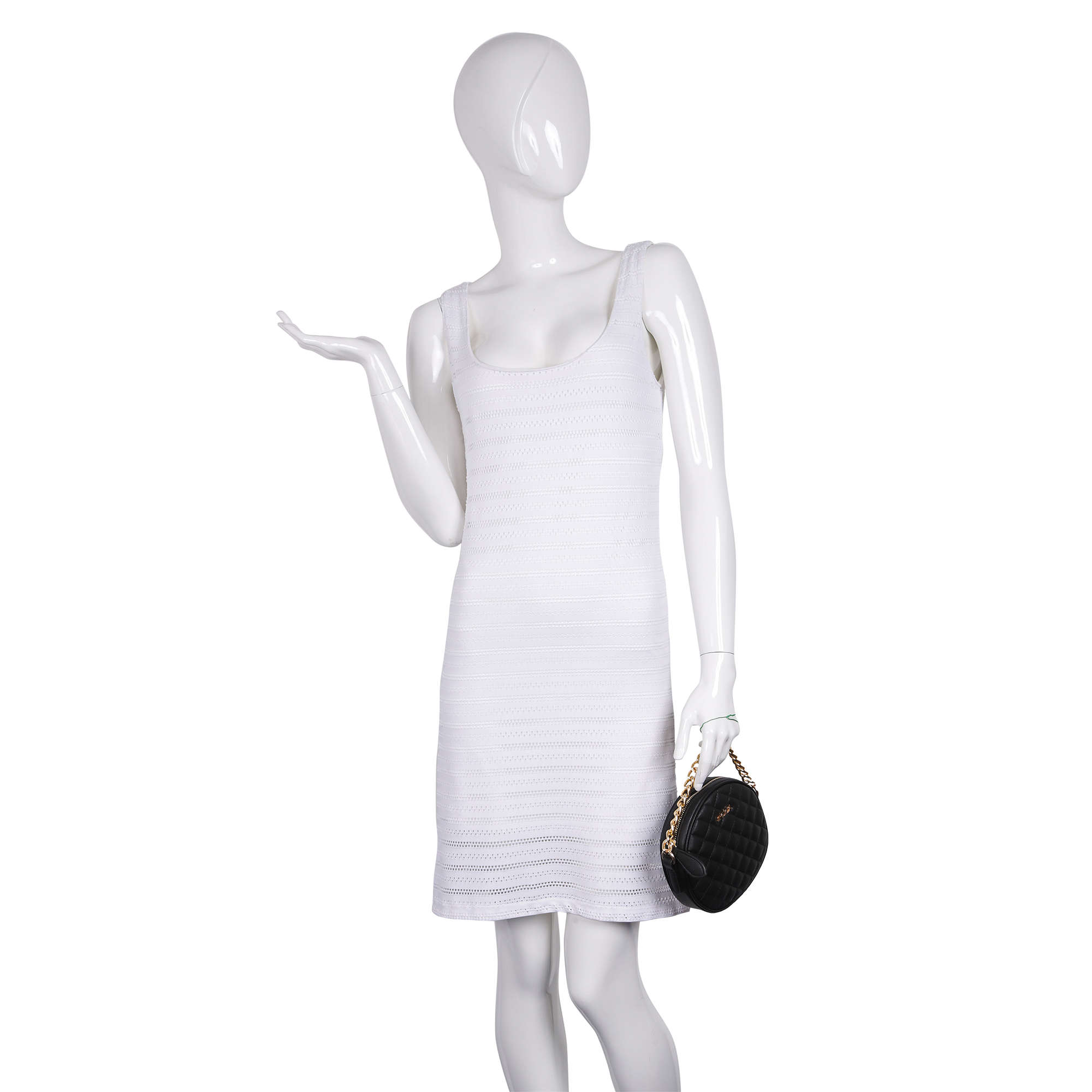 Женская сумка POLA 88356