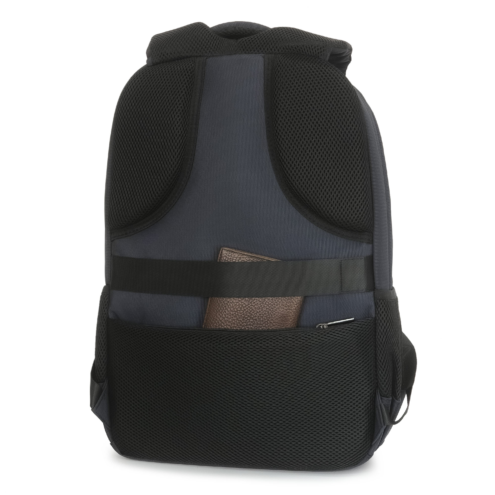 Рюкзак городской  Hedgard 0203 Blue