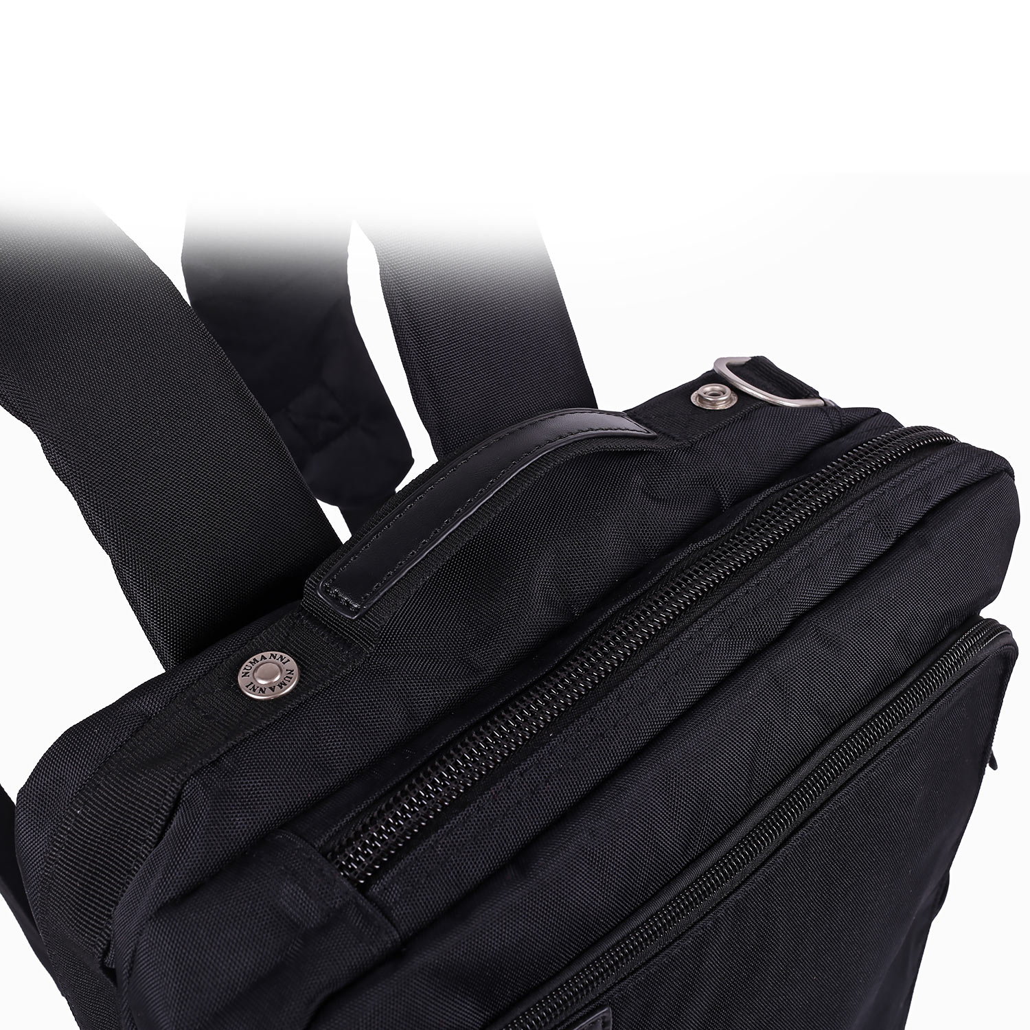 Сумка-рюкзак с отделением для ноутбука Numanni PW358