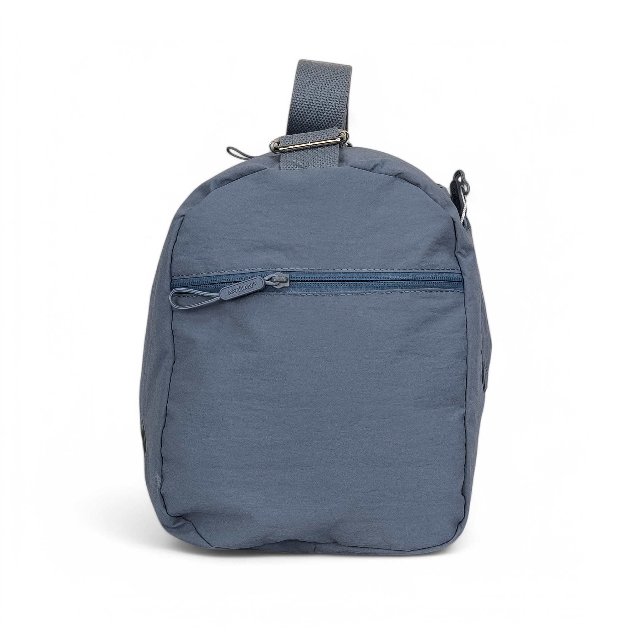 Спортивная сумка AOTIAN 26011 Grey