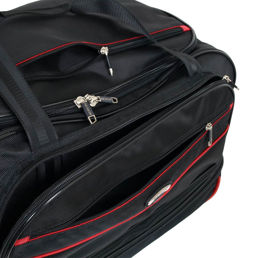 Сумка-трансформер BESKIN 114200